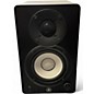 Used Yamaha HS4 Powered Monitor