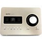 Used Universal Audio Apollo Solo Audio Interface thumbnail