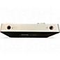 Used Universal Audio Apollo Solo Audio Interface