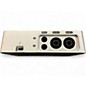 Used Universal Audio Apollo Solo Audio Interface