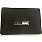 Used Universal Audio Apollo Solo Audio Interface
