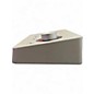 Used Universal Audio Apollo Solo Audio Interface