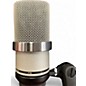 Used Neumann TLM102 Condenser Microphone