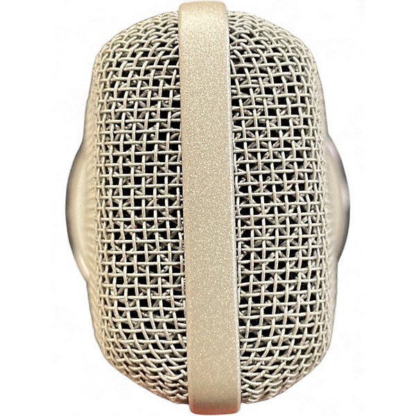 Used Neumann TLM102 Condenser Microphone