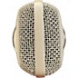 Used Neumann TLM102 Condenser Microphone