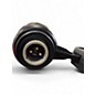 Used Neumann TLM102 Condenser Microphone