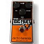 Used Electro-Harmonix Big Muff Op-amp Effect Pedal thumbnail