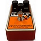 Used Electro-Harmonix Big Muff Op-amp Effect Pedal