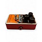 Used Electro-Harmonix Big Muff Op-amp Effect Pedal