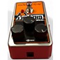Used Electro-Harmonix Big Muff Op-amp Effect Pedal