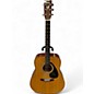 Used Yamaha FS800J Sandburst Acoustic Guitar thumbnail