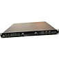 Used Apogee Ensemble Thunderbolt Audio Interface thumbnail