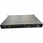 Used Apogee Ensemble Thunderbolt Audio Interface