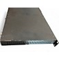 Used Apogee Ensemble Thunderbolt Audio Interface