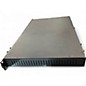 Used Apogee Ensemble Thunderbolt Audio Interface