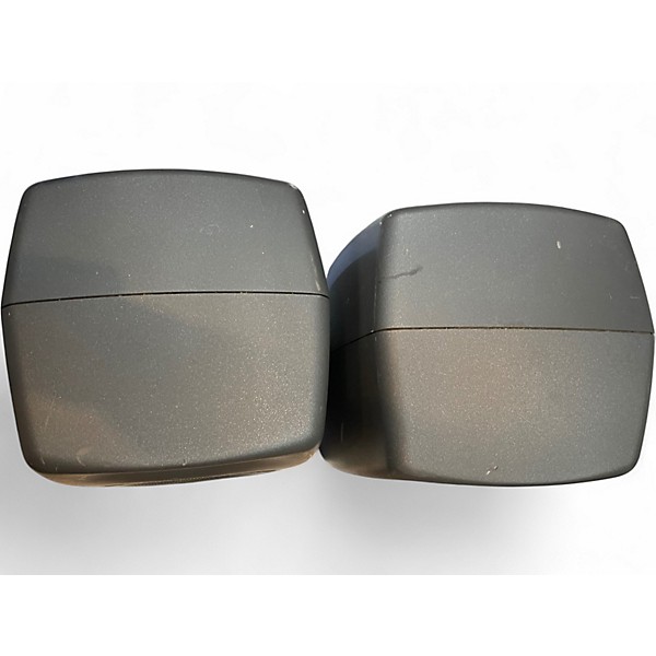 Used Genelec 8030b pair Powered Monitor