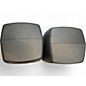 Used Genelec 8030b pair Powered Monitor