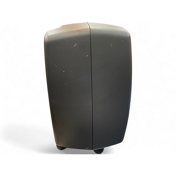 Used Genelec 8030b pair Powered Monitor