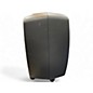 Used Genelec 8030b pair Powered Monitor