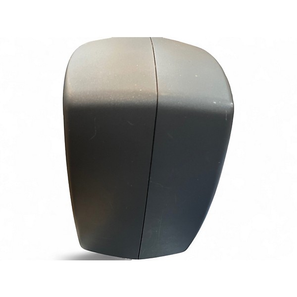 Used Genelec 8030b pair Powered Monitor
