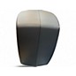 Used Genelec 8030b pair Powered Monitor