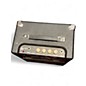 Used Fender Rumble 15 15W 1X8 Bass Combo Amp