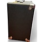 Used Fender Rumble 15 15W 1X8 Bass Combo Amp