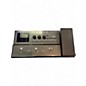 Used BOSS GX-1 Effect Processor thumbnail