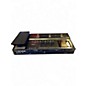 Used BOSS GX-1 Effect Processor