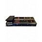 Used BOSS GX-1 Effect Processor