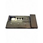 Used BOSS GX-1 Effect Processor
