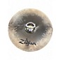 Used Zildjian 20in A Custom Medium Ride Cymbal