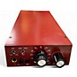 Used Golden Age Pre 73 Jr. Microphone Preamp thumbnail