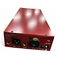 Used Golden Age Pre 73 Jr. Microphone Preamp