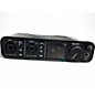 Used MOTU M2 Audio Interface thumbnail