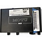 Used MOTU M2 Audio Interface