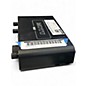 Used MOTU M2 Audio Interface