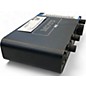 Used MOTU M2 Audio Interface