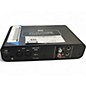 Used MOTU M2 Audio Interface