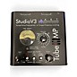 Used Art TUBE MP STUDIO V3 Microphone Preamp thumbnail