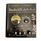 Used Art TUBE MP STUDIO V3 Microphone Preamp