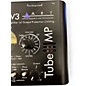 Used Art TUBE MP STUDIO V3 Microphone Preamp