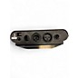 Used Art TUBE MP STUDIO V3 Microphone Preamp