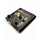 Used Art TUBE MP STUDIO V3 Microphone Preamp