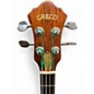 Used 1978 Greco SPEED WAY GOB 700 Walnut Electric Bass Guitar