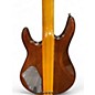 Used 1978 Greco SPEED WAY GOB 700 Walnut Electric Bass Guitar