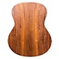 Used Taylor AD11E Sandburst Acoustic Electric Guitar