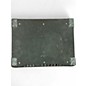 Used Eden DC210XLT The Metro Bass Combo Amp