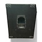 Used Eden DC210XLT The Metro Bass Combo Amp
