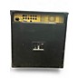 Used Eden DC210XLT The Metro Bass Combo Amp